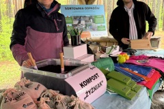 EcoCamp-Festiwal-dla-Ziemi-rejon-wilenski-24-26.05.2025-fot.-FOWJM-mks39