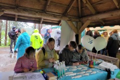 EcoCamp-Festiwal-dla-Ziemi-rejon-wilenski-24-26.05.2025-fot.-FOWJM-mks4