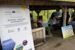 EcoCamp-Festiwal-dla-Ziemi-rejon-wilenski-24-26.05.2025-fot.-FOWJM-mks42