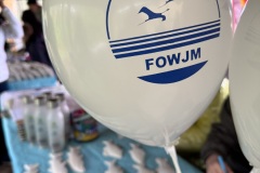 EcoCamp-Festiwal-dla-Ziemi-rejon-wilenski-24-26.05.2025-fot.-FOWJM-mks45