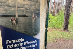 EcoCamp-Festiwal-dla-Ziemi-rejon-wilenski-24-26.05.2025-fot.-FOWJM-mks46