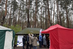 EcoCamp-Festiwal-dla-Ziemi-rejon-wilenski-24-26.05.2025-fot.-FOWJM-mks50