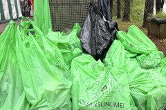 EcoCamp-Festiwal-dla-Ziemi-rejon-wilenski-24-26.05.2025-fot.-FOWJM-mks53