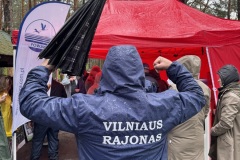 EcoCamp-Festiwal-dla-Ziemi-rejon-wilenski-24-26.05.2025-fot.-FOWJM-mks58