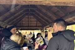 EcoCamp-Festiwal-dla-Ziemi-rejon-wilenski-24-26.05.2025-fot.-FOWJM-mks62