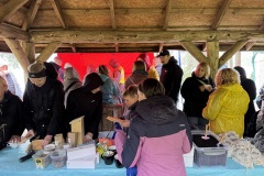 EcoCamp-Festiwal-dla-Ziemi-rejon-wilenski-24-26.05.2025-fot.-FOWJM-mks63