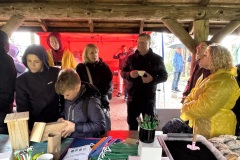 EcoCamp-Festiwal-dla-Ziemi-rejon-wilenski-24-26.05.2025-fot.-FOWJM-mks67