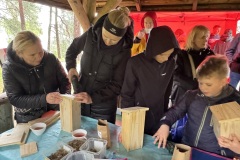 EcoCamp-Festiwal-dla-Ziemi-rejon-wilenski-24-26.05.2025-fot.-FOWJM-mks68