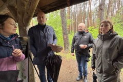 EcoCamp-Festiwal-dla-Ziemi-rejon-wilenski-24-26.05.2025-fot.-FOWJM-mks69