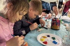 EcoCamp-Festiwal-dla-Ziemi-rejon-wilenski-24-26.05.2025-fot.-FOWJM-mks71
