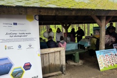 EcoCamp-Festiwal-dla-Ziemi-rejon-wilenski-24-26.05.2025-fot.-FOWJM-mks73