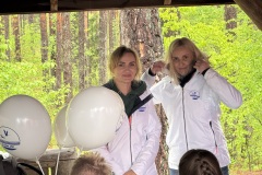 EcoCamp-Festiwal-dla-Ziemi-rejon-wilenski-24-26.05.2025-fot.-FOWJM-mks74