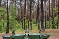 EcoCamp-Festiwal-dla-Ziemi-rejon-wilenski-24-26.05.2025-fot.-FOWJM-mks75