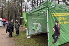 EcoCamp-Festiwal-dla-Ziemi-rejon-wilenski-24-26.05.2025-fot.-FOWJM-mks77