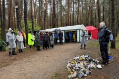 EcoCamp-Festiwal-dla-Ziemi-rejon-wilenski-24-26.05.2025-fot.-FOWJM-mks79