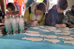 EcoCamp-Festiwal-dla-Ziemi-rejon-wilenski-24-26.05.2025-fot.-FOWJM-mks8