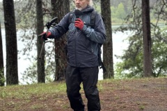 EcoCamp-Festiwal-dla-Ziemi-rejon-wilenski-24-26.05.2025-fot.-FOWJM-mks81
