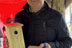 EcoCamp-Festiwal-dla-Ziemi-rejon-wilenski-24-26.05.2025-fot.-FOWJM-mks83