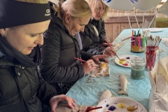 EcoCamp-Festiwal-dla-Ziemi-rejon-wilenski-24-26.05.2025-fot.-FOWJM-mks85