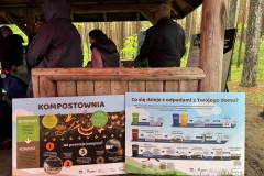 EcoCamp-Festiwal-dla-Ziemi-rejon-wilenski-24-26.05.2025-fot.-FOWJM-mks88