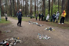 EcoCamp-Festiwal-dla-Ziemi-rejon-wilenski-24-26.05.2025-fot.-FOWJM-mks90