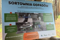 EcoCamp-Festiwal-dla-Ziemi-rejon-wilenski-24-26.05.2025-fot.-FOWJM-mks93