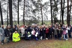EcoCamp-Festiwal-dla-Ziemi-rejon-wilenski-24-26.05.2025-fot.-FOWJM-mks94