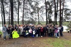 EcoCamp-Festiwal-dla-Ziemi-rejon-wilenski-24-26.05.2025-fot.-FOWJM-mks95