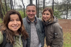 EcoCamp-Festiwal-dla-Ziemi-rejon-wilenski-24-26.05.2025-fot.-FOWJM-mks96