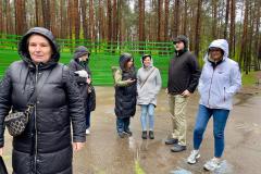 EcoCamp-Festiwal-dla-Ziemi-rejon-wilenski-24-26.05.2025-fot.-UG-J.-Nacewicz15