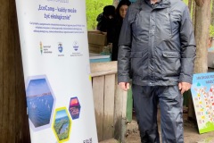 EcoCamp-Festiwal-dla-Ziemi-rejon-wilenski-24-26.05.2025-fot.-UG-J.-Nacewicz16