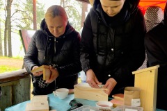 EcoCamp-Festiwal-dla-Ziemi-rejon-wilenski-24-26.05.2025-fot.-UG-J.-Nacewicz20
