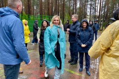 EcoCamp-Festiwal-dla-Ziemi-rejon-wilenski-24-26.05.2025-fot.-UG-J.-Nacewicz22