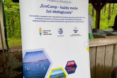 EcoCamp-Festiwal-dla-Ziemi-rejon-wilenski-24-26.05.2025-fot.-UG-J.-Nacewicz23