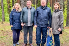 EcoCamp-Festiwal-dla-Ziemi-rejon-wilenski-24-26.05.2025-fot.-UG-J.-Nacewicz28