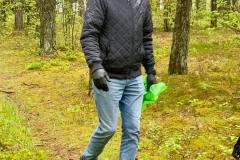 EcoCamp-Festiwal-dla-Ziemi-rejon-wilenski-24-26.05.2025-fot.-UG-J.-Nacewicz31