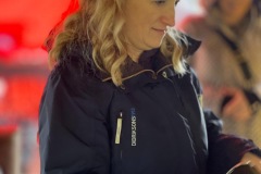 EcoCamp-Festiwal-dla-Ziemi-rejon-wilenski-24-26.05.2025-fot.-UG-J.-Nacewicz33