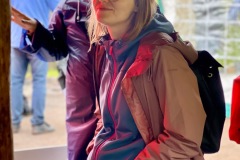 EcoCamp-Festiwal-dla-Ziemi-rejon-wilenski-24-26.05.2025-fot.-UG-J.-Nacewicz34