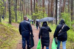 EcoCamp-Festiwal-dla-Ziemi-rejon-wilenski-24-26.05.2025-fot.-UG-J.-Nacewicz37