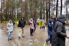 EcoCamp-Festiwal-dla-Ziemi-rejon-wilenski-24-26.05.2025-fot.-UG-J.-Nacewicz5
