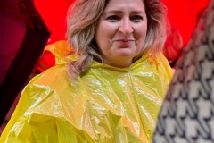 EcoCamp-Festiwal-dla-Ziemi-rejon-wilenski-24-26.05.2025-fot.-UG-J.-Nacewicz7