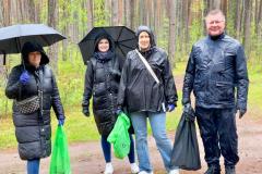 EcoCamp-Festiwal-dla-Ziemi-rejon-wilenski-24-26.05.2025-fot.-UG-J.-Nacewicz8
