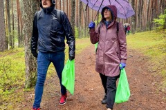 EcoCamp-Festiwal-dla-Ziemi-rejon-wilenski-24-26.05.2025-fot.-UG-J.-Nacewicz9