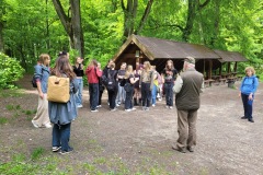 Spacery-z-lesnikiem-22Lesne-czwartki22-22.05.2025-ACh1