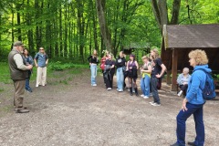 Spacery-z-lesnikiem-22Lesne-czwartki22-22.05.2025-ACh2