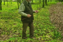 Spacery-z-lesnikiem-22Lesne-czwartki22-22.05.2025-ACh3