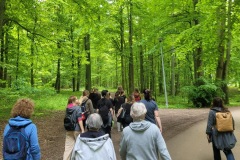 Spacery-z-lesnikiem-22Lesne-czwartki22-22.05.2025-ACh8