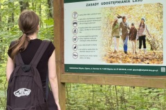 Spacery-z-lesnikiem-22Lesne-czwartki22-22.05.2025-MKS13