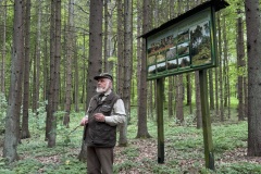 Spacery-z-lesnikiem-22Lesne-czwartki22-22.05.2025-MKS24