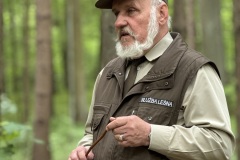 Spacery-z-lesnikiem-22Lesne-czwartki22-22.05.2025-MKS25